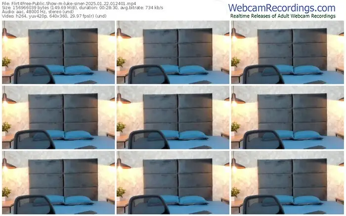 2025/01/22/flirt4free-luke-siner-01-24-01