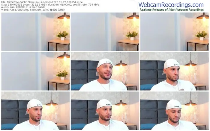 2025/01/22/flirt4free-luke-siner-02-02-54