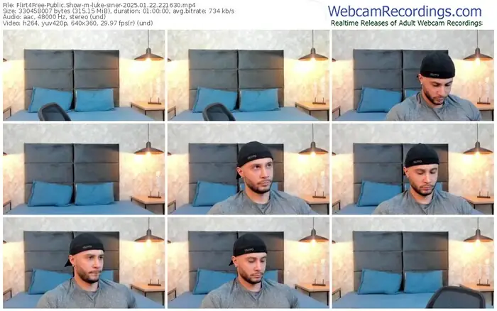 2025/01/22/flirt4free-luke-siner-22-16-30