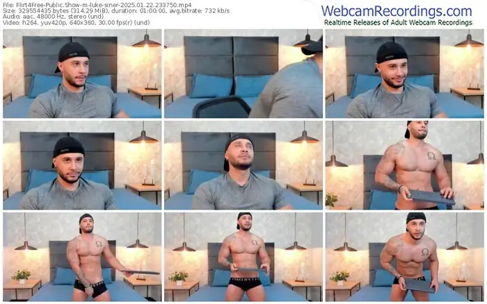 2025/01/22/flirt4free-luke-siner-23-37-50