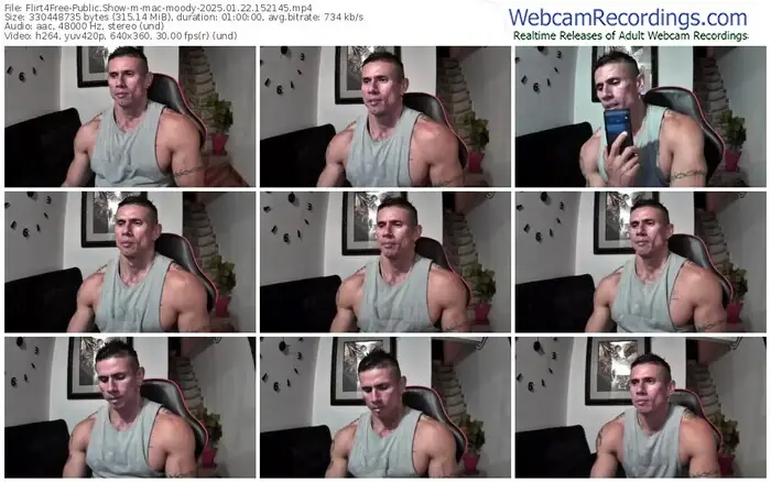 2025/01/22/flirt4free-mac-moody-15-21-45