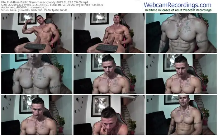 2025/01/22/flirt4free-mac-moody-16-34-09