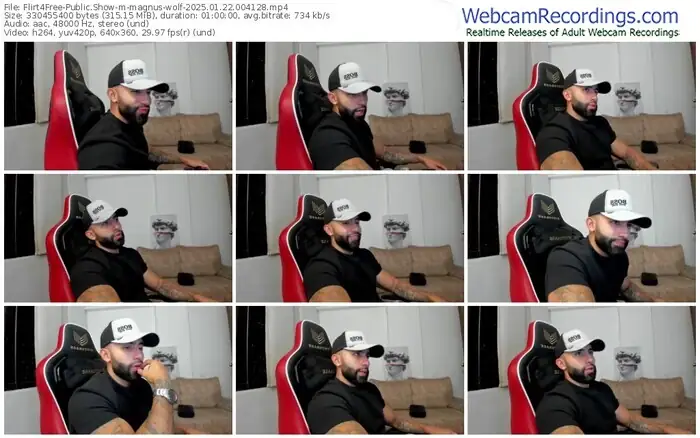 2025/01/22/flirt4free-magnus-wolf-00-41-28