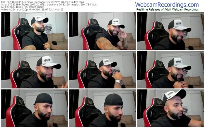 2025/01/22/flirt4free-magnus-wolf-01-44-22