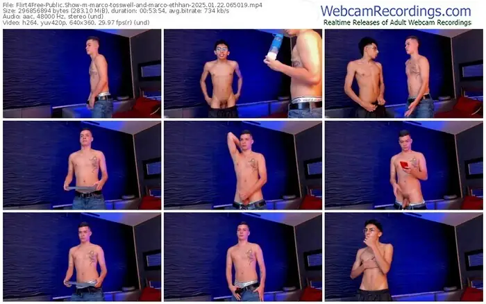 2025/01/22/flirt4free-marco-tosswell-and-marco-ethhan-06-50-19