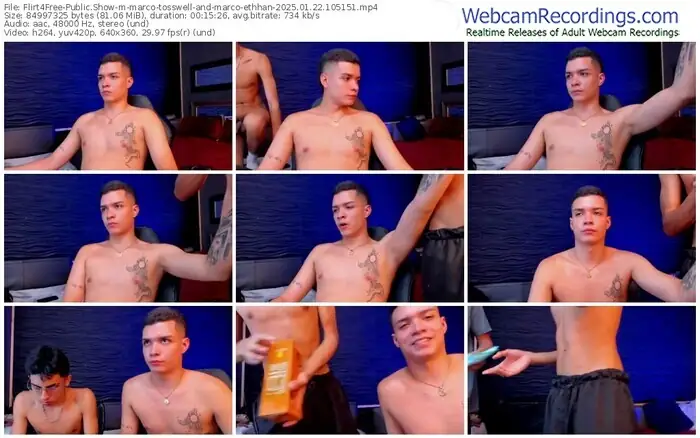 2025/01/22/flirt4free-marco-tosswell-and-marco-ethhan-10-51-51