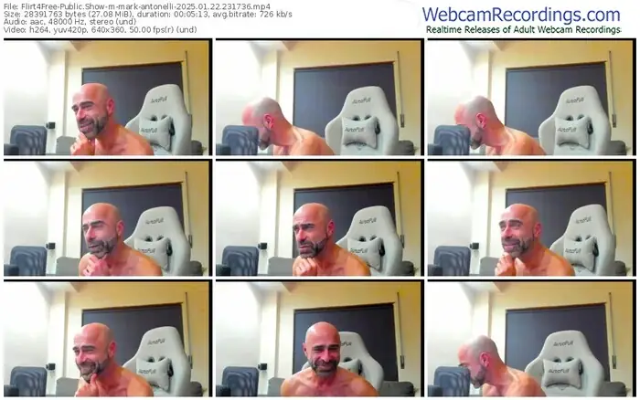2025/01/22/flirt4free-mark-antonelli-23-17-36