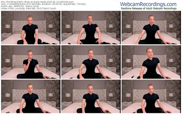 2025/01/22/flirt4free-mark-reeds-06-53-29