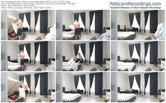 2025/01/22/flirt4free-marselle-laker-11-50-52