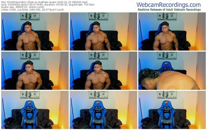 2025/01/22/flirt4free-mathew-evanz-08-56-00