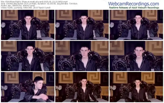 2025/01/22/flirt4free-matt-alucard-21-28-53