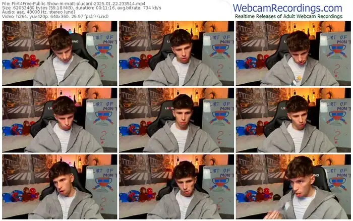 2025/01/22/flirt4free-matt-alucard-23-35-14