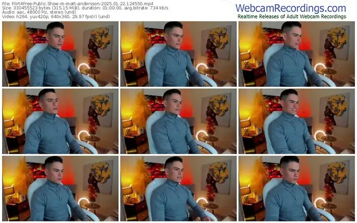 2025/01/22/flirt4free-matt-andersson-12-45-50