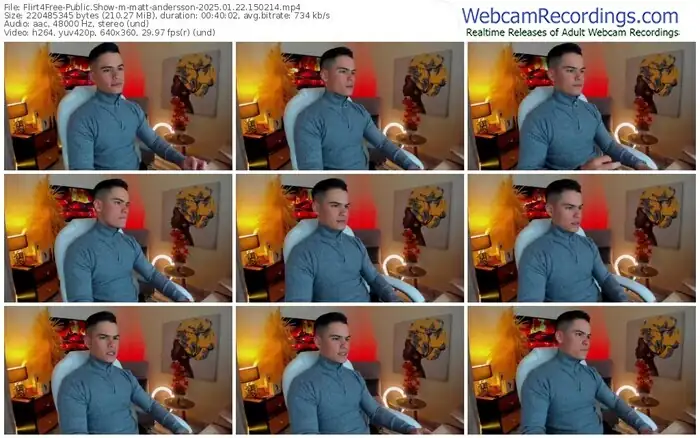 2025/01/22/flirt4free-matt-andersson-15-02-14
