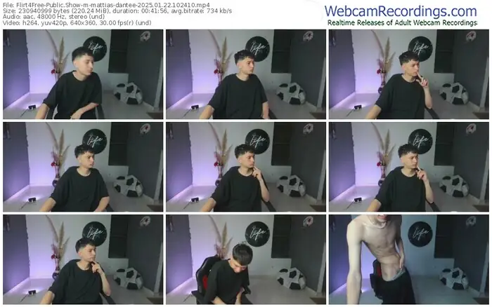 2025/01/22/flirt4free-mattias-dantee-10-24-10