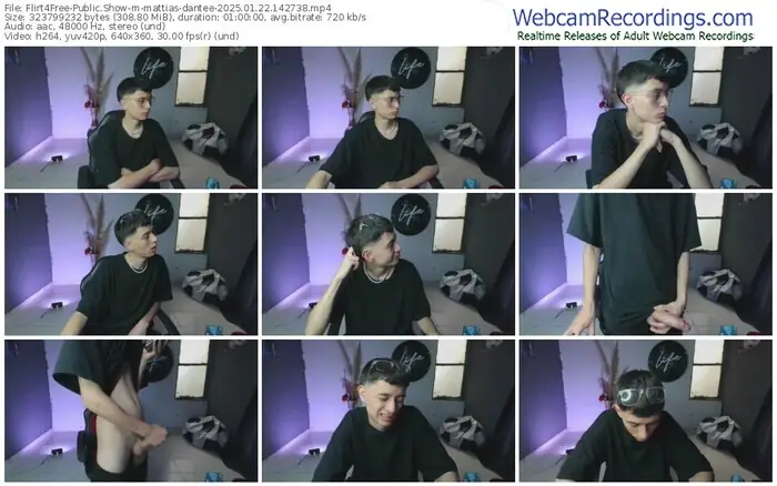 2025/01/22/flirt4free-mattias-dantee-14-27-38