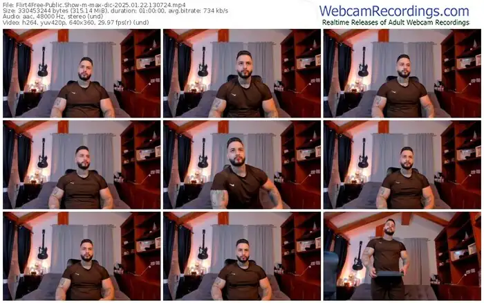 2025/01/22/flirt4free-max-dic-13-07-24