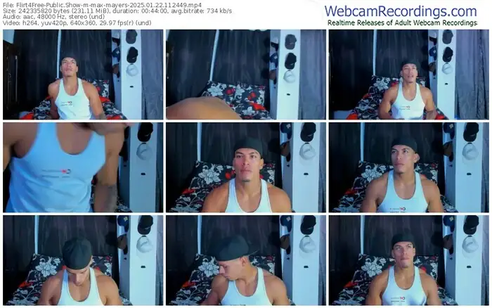 2025/01/22/flirt4free-max-mayers-11-24-49