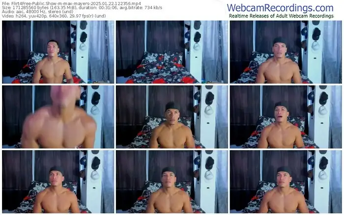 2025/01/22/flirt4free-max-mayers-12-23-56