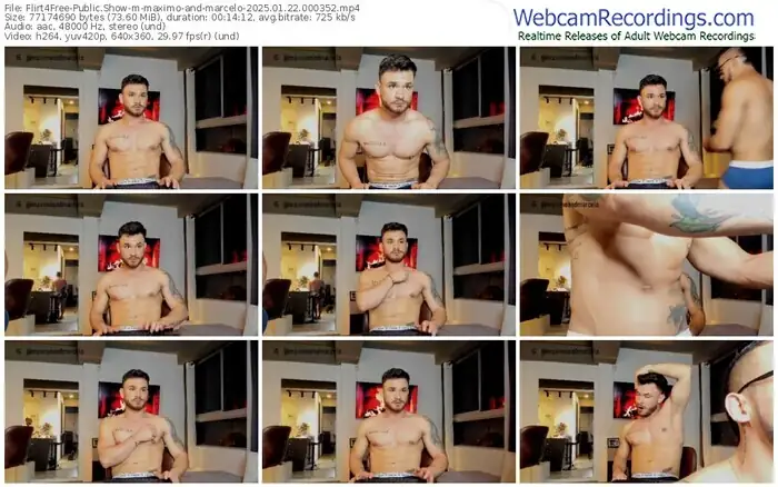 2025/01/22/flirt4free-maximo-and-marcelo-00-03-52