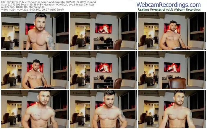 2025/01/22/flirt4free-maximo-and-marcelo-00-26-16