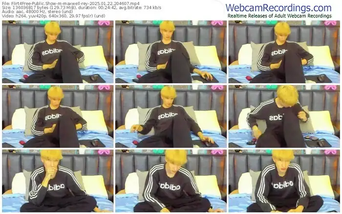 2025/01/22/flirt4free-maxwell-rey-20-46-07