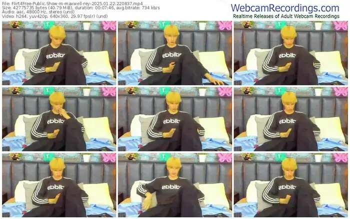 2025/01/22/flirt4free-maxwell-rey-22-08-37