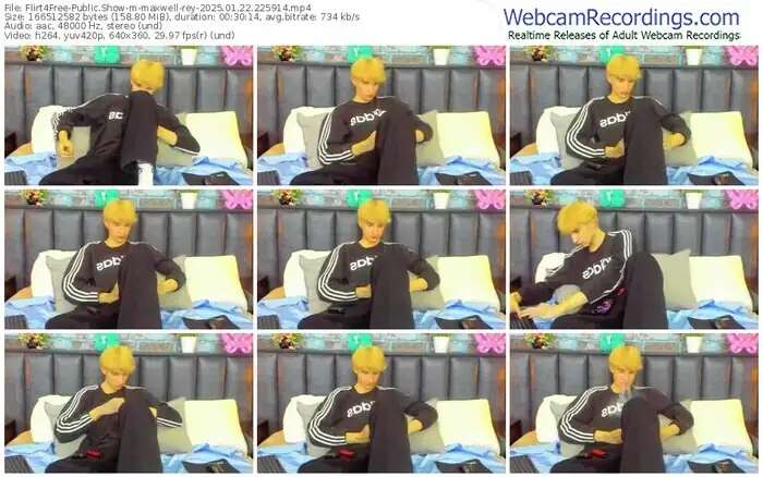 2025/01/22/flirt4free-maxwell-rey-22-59-14