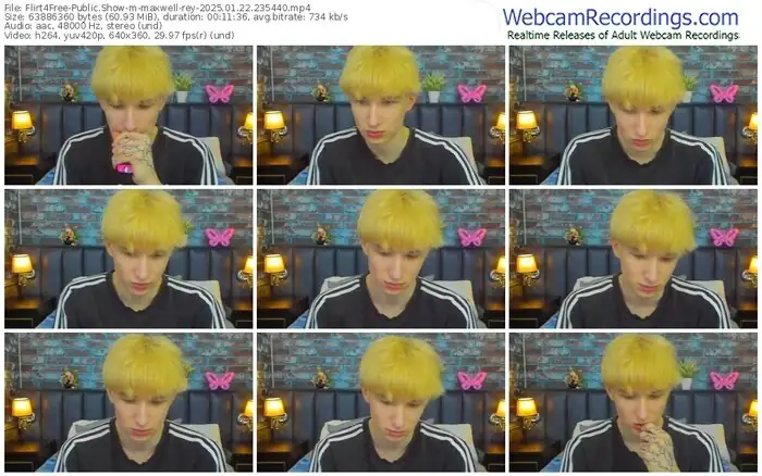 2025/01/22/flirt4free-maxwell-rey-23-54-40