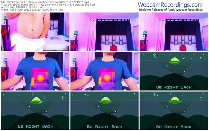 2025/01/22/flirt4free-michael-hawtin-02-45-52