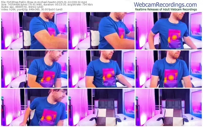 2025/01/22/flirt4free-michael-hawtin-03-31-32