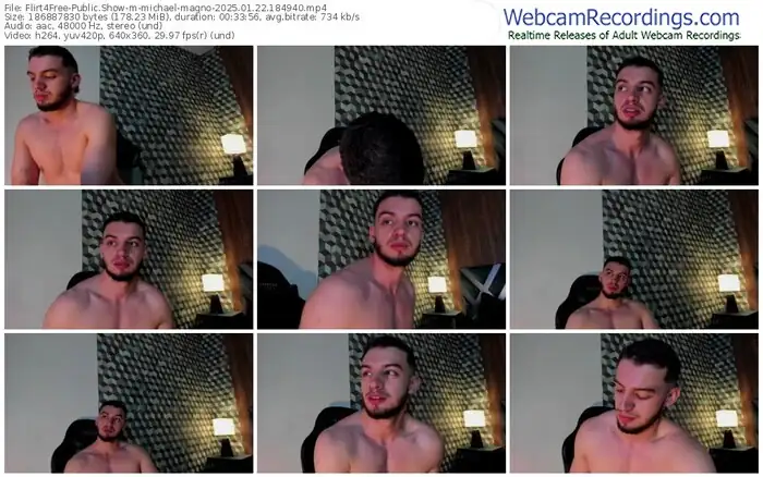 2025/01/22/flirt4free-michael-magno-18-49-40