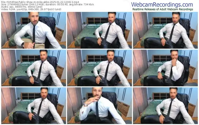 2025/01/22/flirt4free-mike-abbs-12-06-13