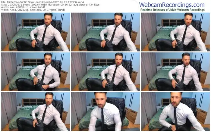 2025/01/22/flirt4free-mike-abbs-13-22-34