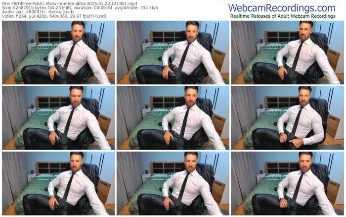 2025/01/22/flirt4free-mike-abbs-14-18-51