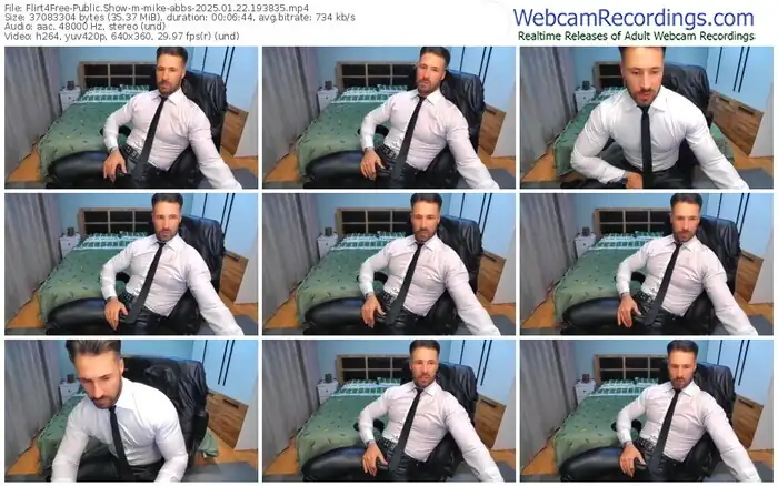 2025/01/22/flirt4free-mike-abbs-19-38-35