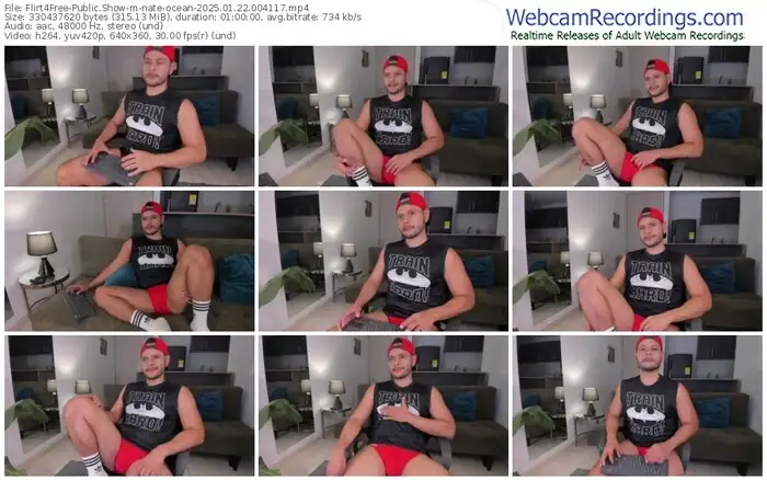 2025/01/22/flirt4free-nate-ocean-00-41-17