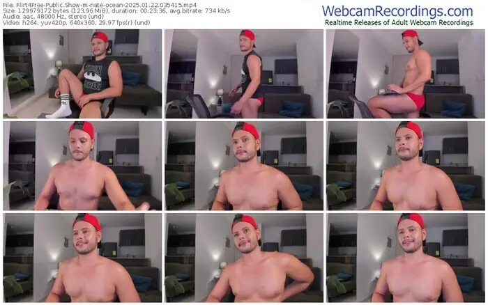 2025/01/22/flirt4free-nate-ocean-03-54-15