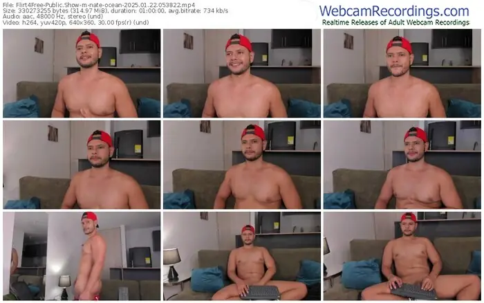 2025/01/22/flirt4free-nate-ocean-05-38-22