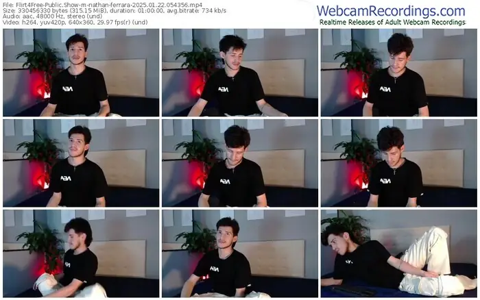 2025/01/22/flirt4free-nathan-ferrara-05-43-56