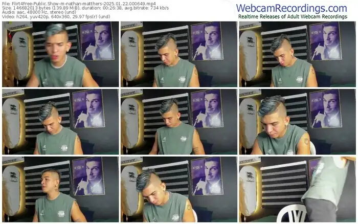 2025/01/22/flirt4free-nathan-matthers-00-06-49