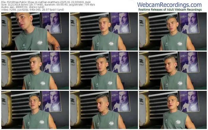 2025/01/22/flirt4free-nathan-matthers-00-36-01