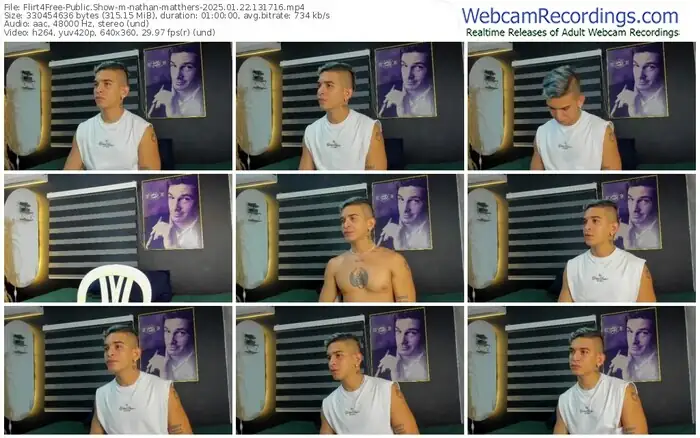2025/01/22/flirt4free-nathan-matthers-13-17-16