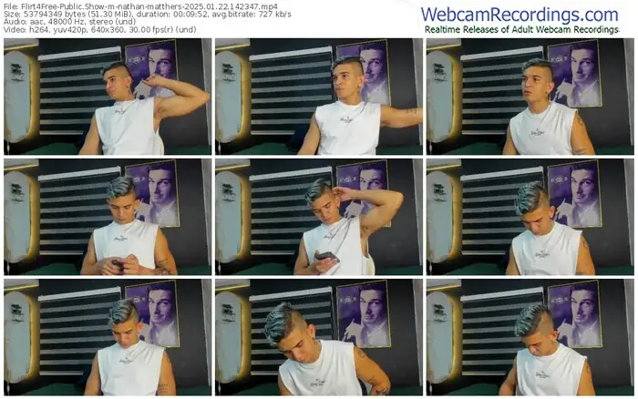 2025/01/22/flirt4free-nathan-matthers-14-23-47