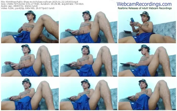 2025/01/22/flirt4free-nicholass-sullivan-14-54-33