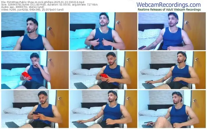 2025/01/22/flirt4free-nick-phillips-03-02-14