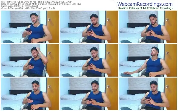 2025/01/22/flirt4free-nick-phillips-04-09-19