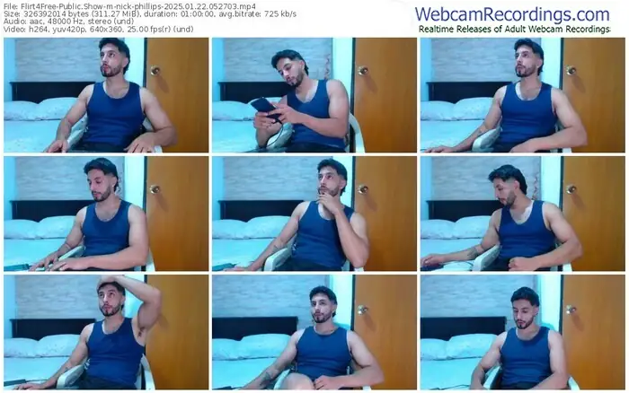 2025/01/22/flirt4free-nick-phillips-05-27-03