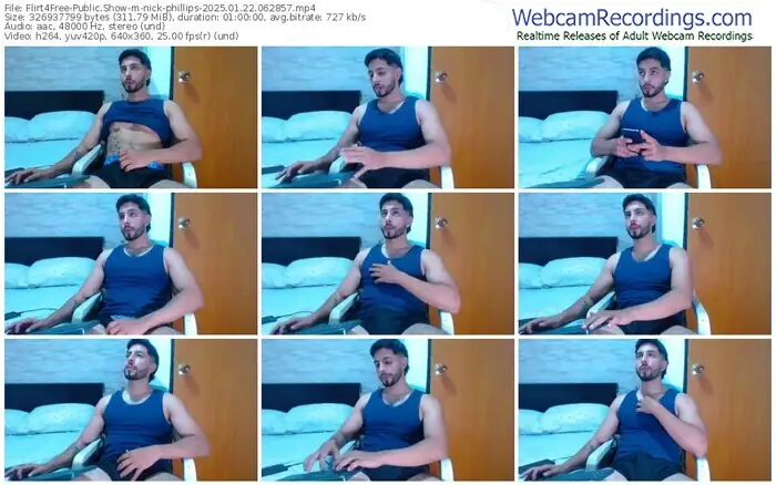 2025/01/22/flirt4free-nick-phillips-06-28-57