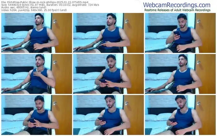 2025/01/22/flirt4free-nick-phillips-07-54-55